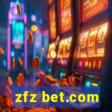 zfz bet.com